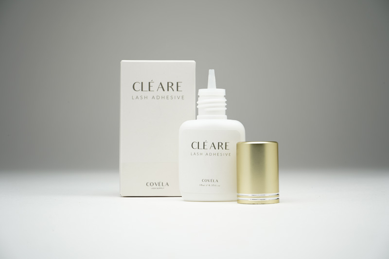 cleare-product-img-1