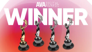 AVA-winner-press