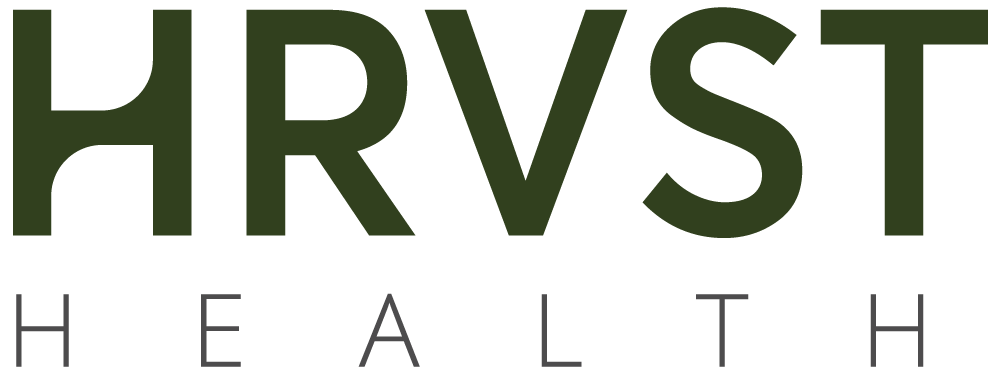 HRVST-Logo-Green