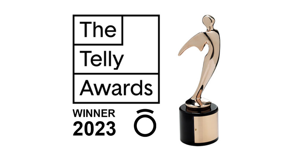 Telly-Award-Winner-2023-Neato-Creative