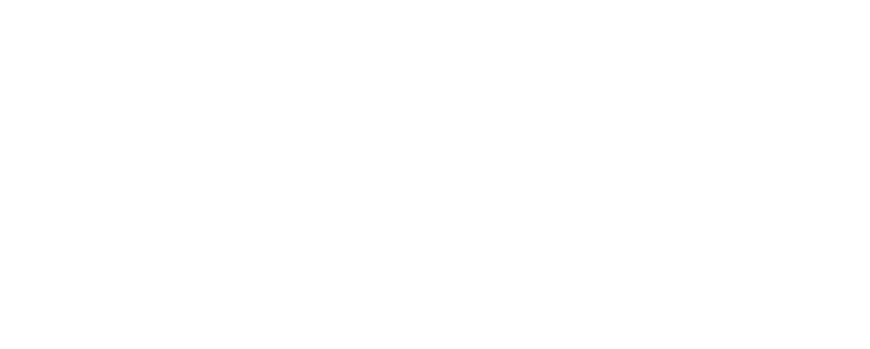 Neato-Script-Logo-White